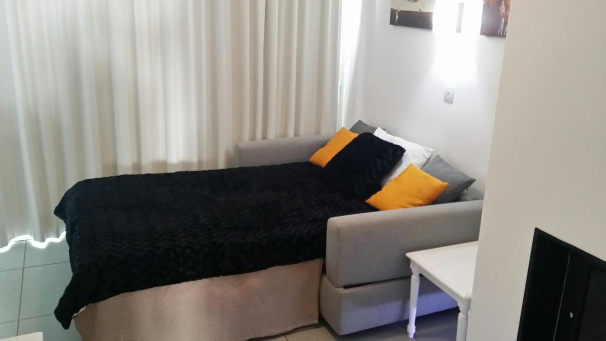 Yialos Holiday Apartments Perivolia Kamer foto