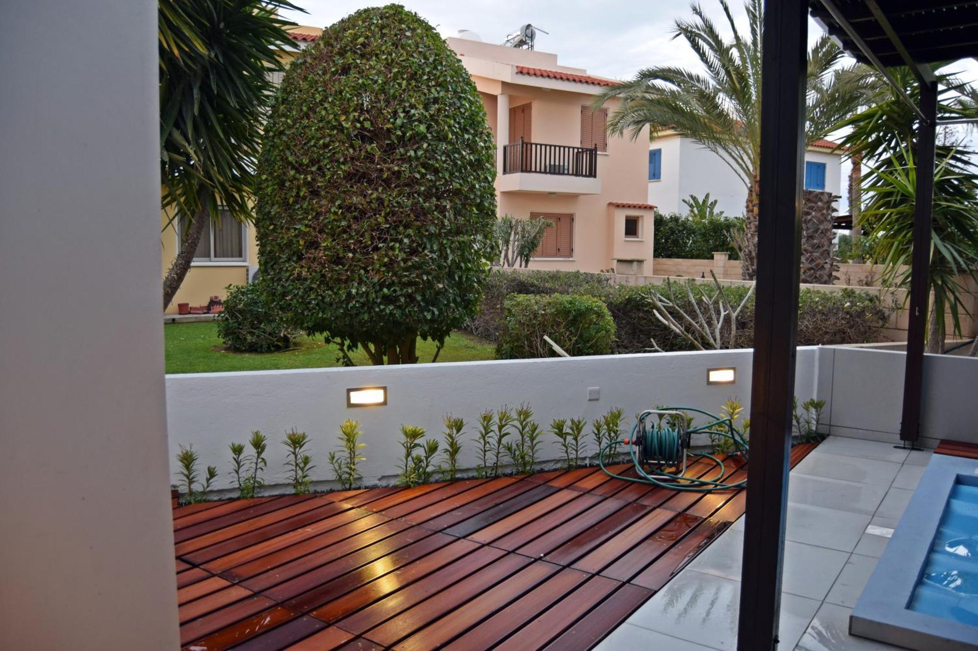 Yialos Holiday Apartments Perivolia Kamer foto