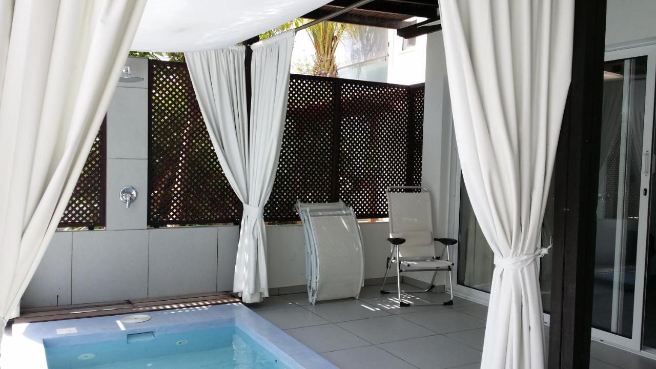 Yialos Holiday Apartments Perivolia Kamer foto